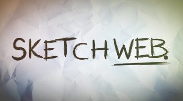 Sketchweb
