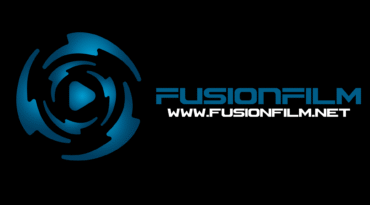 Capsules promotionnelles