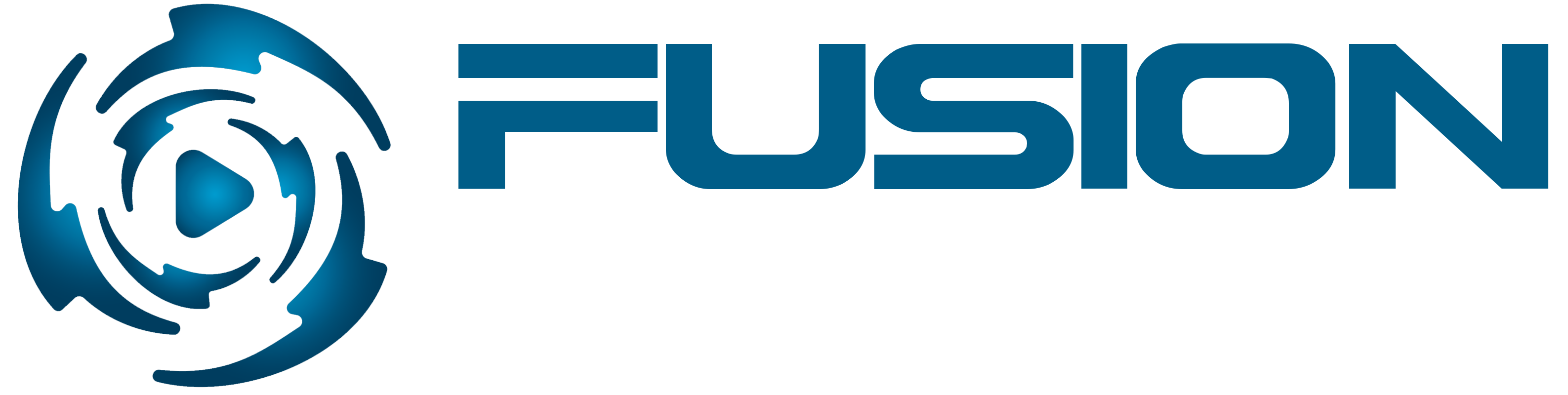 Fusionfilm